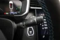 Lynk&Co 01 1.5 TD PHEV Aut. LED ACC Navi Kamera