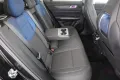 Lynk&Co 01 1.5 TD PHEV Aut. LED ACC Navi Kamera