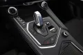 Lynk&Co 01 1.5 TD PHEV Aut. LED ACC Navi Kamera