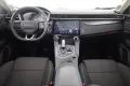 Lynk&Co 01 1.5 TD PHEV Aut. LED ACC Navi Kamera