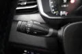 Lynk&Co 01 1.5 TD PHEV Aut. LED ACC Navi Kamera