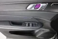 Lynk&Co 01 1.5 TD PHEV Aut. LED ACC Navi Kamera
