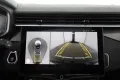 Lynk&Co 01 1.5 TD PHEV Aut. LED ACC Navi Kamera