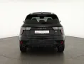 Lynk&Co 01 1.5 TD PHEV Aut. LED ACC Navi Kamera