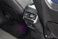 Lynk&Co 01 1.5 TD PHEV Aut. LED ACC Navi Kamera