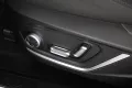Lynk&Co 01 1.5 TD PHEV Aut. LED ACC Navi Kamera