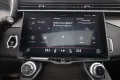 Lynk&Co 01 1.5 TD PHEV Aut. LED ACC Navi Kamera