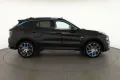 Lynk&Co 01 1.5 TD PHEV Aut. LED ACC Navi Kamera
