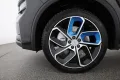 Lynk&Co 01 1.5 TD PHEV Aut. LED ACC Navi Kamera