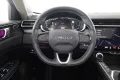 Lynk&Co 01 1.5 TD PHEV Aut. LED ACC Navi Kamera