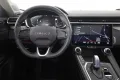 Lynk&Co 01 1.5 TD PHEV Aut. LED ACC Navi Kamera
