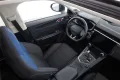 Lynk&Co 01 1.5 TD PHEV Aut. LED ACC Navi Kamera