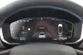 Lynk&Co 01 1.5 TD PHEV Aut. LED ACC Navi Kamera