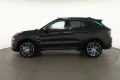 Lynk&Co 01 1.5 TD PHEV Aut. LED ACC Navi Kamera