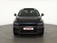 Lynk&Co 01 1.5 TD PHEV Aut. LED ACC Navi Kamera