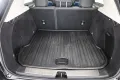 Lynk&Co 01 1.5 TD PHEV Aut. LED ACC Navi Kamera