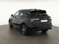 Lynk&Co 01 1.5 TD PHEV Aut. LED ACC Navi Kamera