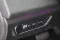 Lynk&Co 01 1.5 TD PHEV Aut. LED ACC Navi Kamera