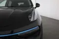 Lynk&Co 01 1.5 TD PHEV Aut. LED ACC Navi Kamera