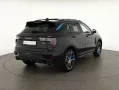 Lynk&Co 01 1.5 TD PHEV Aut. LED ACC Navi Kamera