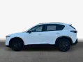 Mazda CX-5 2.5l e-SKYACTIV-G Homura Panorama-Dach