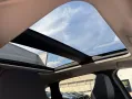Mazda CX-5 2.5l e-SKYACTIV-G Homura Panorama-Dach