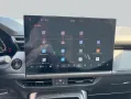 Mazda CX-5 2.5l e-SKYACTIV-G Homura Panorama-Dach