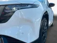 Mazda CX-5 2.5l e-SKYACTIV-G Homura Panorama-Dach