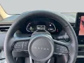 Mazda CX-5 2.5l e-SKYACTIV-G Homura Panorama-Dach