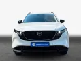 Mazda CX-5 2.5l e-SKYACTIV-G Homura Panorama-Dach
