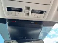 Mazda CX-5 2.5l e-SKYACTIV-G Homura Panorama-Dach
