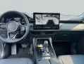 Mazda CX-5 2.5l e-SKYACTIV-G Homura Panorama-Dach