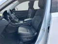 Mazda CX-5 2.5l e-SKYACTIV-G Homura Panorama-Dach