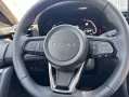 Mazda CX-5 2.5l e-SKYACTIV-G Homura Panorama-Dach