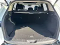 Mazda CX-5 2.5l e-SKYACTIV-G Homura Panorama-Dach