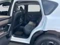 Mazda CX-5 2.5l e-SKYACTIV-G Homura Panorama-Dach