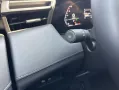 Mazda CX-5 2.5l e-SKYACTIV-G Homura Panorama-Dach