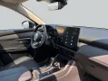 Mazda CX-5 2.5l e-SKYACTIV-G Homura Panorama-Dach