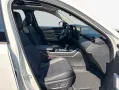 Mazda CX-5 2.5l e-SKYACTIV-G Homura Panorama-Dach