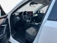 Mazda CX-5 2.5l e-SKYACTIV-G Homura Panorama-Dach