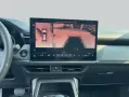 Mazda CX-5 2.5l e-SKYACTIV-G Homura Panorama-Dach