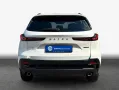 Mazda CX-5 2.5l e-SKYACTIV-G Homura Panorama-Dach