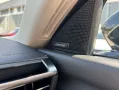 Mazda CX-5 2.5l e-SKYACTIV-G Homura Panorama-Dach