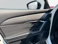 Mazda CX-5 2.5l e-SKYACTIV-G Homura Panorama-Dach