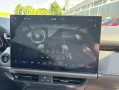 Mazda CX-5 2.5l e-SKYACTIV-G Homura Panorama-Dach