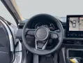 Mazda CX-5 2.5l e-SKYACTIV-G Homura Panorama-Dach