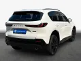 Mazda CX-5 2.5l e-SKYACTIV-G Homura Panorama-Dach
