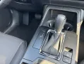 Mazda CX-5 2.5l e-SKYACTIV-G Homura Panorama-Dach
