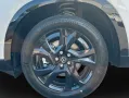 Mazda CX-5 2.5l e-SKYACTIV-G Homura Panorama-Dach