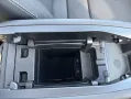 Mazda CX-5 2.5l e-SKYACTIV-G Homura Panorama-Dach